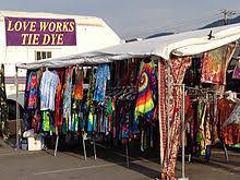 Refers to person, place, thing, quality, etc. Tie Dye Wikipedia