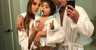 The youtube sensation austin mcbroom was born on may 20th, 1992. Who Is Austin Mcbroom Wiki Net Worth Parents Family Salary Son
