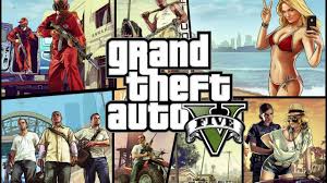 Select one of the following categories to start browsing the latest gta 5 pc mods: How To Download Gta5 Lite On Android By Android King