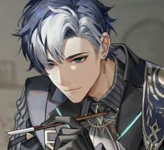 Find Your Boyfriend Quizzes