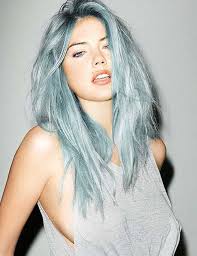 The nourishing formula delivers a beautiful color that won't rinse away with each shampoo. 50 Breathtaking Hair Color Trends Taking The World By Storm