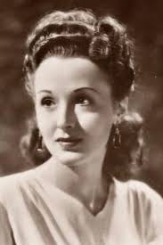 Talk About Jacqueline