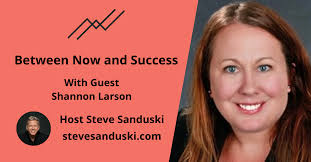 Advisor Group's Shannon Larson