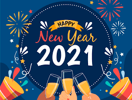 Check spelling or type a new query. Ucapan Selamat Tahun Baru 2021 Cocok Dikirimkan Ke Orang Orang Terdekat Galamedia News