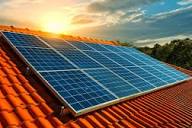 Powercell Energy - Harness the Power of the Sun with Power Cell