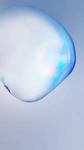 25 Best Free Samsung Galaxy Note 10 Wallpaper Samsung Galaxy Wallpaper Samsung Wallpaper Galaxy Note