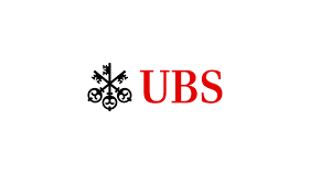 Ubs (derived from the union bank of switzerland) is a multinational diversified financial services company headquartered in zurich and ubs is now used as the company name, not as an acronym. Talendo Ubs