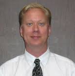 From The Dean's Desk