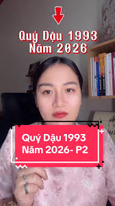 Bà Cửu Thiên Huyền Nữ Độ Mạng 1993