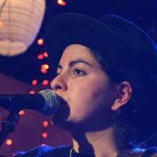 Discover Concert Series with Becca Mancari, Brian Wright, Cordovas, Chip  Greene and Spirko