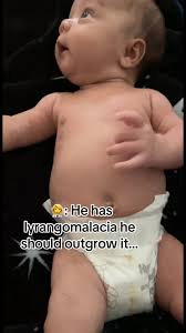 Superando Desafíos: Testimonio de Esperanza