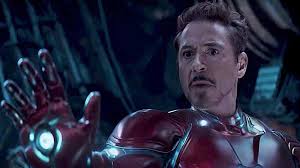 Marvel reveals when scarlett johansson's black widow prequel will take place. Rumor Robert Downey Jr To Appear In Marvel S Black Widow Prequel