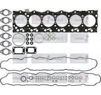 Iveco Cursor 13 Major Overhaul Rebuild Kit | 12.9 Liter | Tier 4