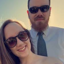 Taylor Oberg (tfv291)