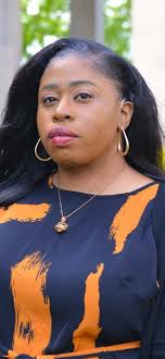 BRONX COMMUNITY COLLEGE