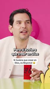 Es que Beyoncé es Beyoncé 😍 #serescromaticos #podcast #alanestrada  #alanxelmundo