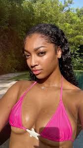 I love angel I want to chat with you , above all you so beautiful