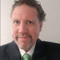 60+ "Scott A." profiles