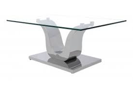 There are many bent glass coffee tables. Coffee Tables Modern Furniture Direct