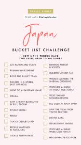 Family Travel Travel Bucket Lists Japan Travel Bucket Lists Japan Travel Bucket Lists Videos Travel In 2020 Japan Bucket List Japan Travel Travel Bucket List