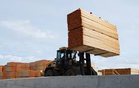 2019 lumber market outlook wood business