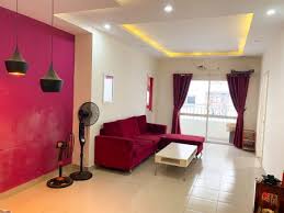 Maybe you would like to learn more about one of these? Mua Ban CÄn Há» Chung CÆ° Lotus Garden Gia Ráº» T8 2021 Bds123 Vn