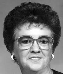 Search Wanda Lane Obituaries and Funeral Services