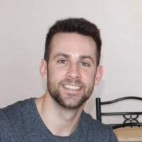 20+ "Joey Raven" profiles