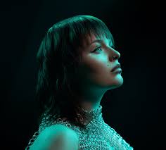 Dan Hill (@danhilldrums) • Instagram photos and videos