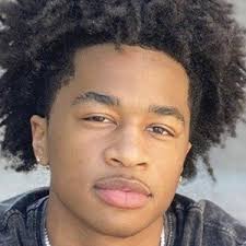 Sharife cooper is an american college basketball player for the auburn tigers of the southeastern conference. Sharife Cooper Bio Family Trivia Famous Birthdays