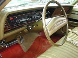 Image result for Honeydew 1971 Imperial