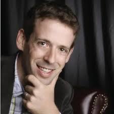 NAMBCentral Oct 2022: #NAMBNational2022 Show Guide by NAMB, Since 1973