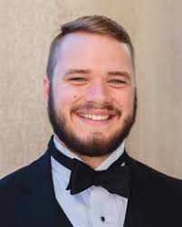 Concordia University Chicago