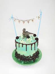 Dino Taart Vesper 3 Jaar Taart Den Bosch Verjaardagstaart Recepten Kinder Verjaardagstaarten Kind Cupcakes