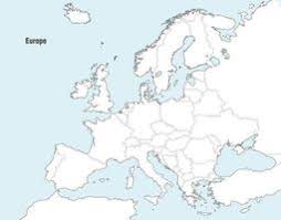 Interaktive europakarte und reliefkarte mit topografie europas. Vector Karten Von Europa Download Kostenlos Vector Clipart Graphics Vektorgrafiken Und Design Vorlagen