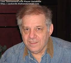 Foxwoods Poker Classic 2009, No Limit Hold'em Gallery: Hendon Mob Poker  Database