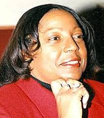 Blondell Dixon Obituary (1948