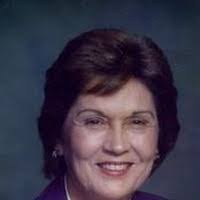 John Ulibarri's Instagram, Twitter & Facebook