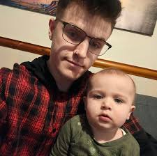 Begin journey 58 in current state? ? Journey 58 can be initiated from the  shrine bonfire if you do not wish to begin now. YES No