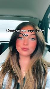 Elle Jackson (@exclusivejackson)