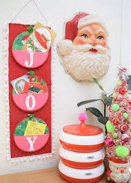 A christmas tree card holder is a unique and festive way to display your christmas cards. Pin On Yulemas Craftiness