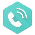 The famous program that allows you to have multiple phone lines without spending a lot. Magicjack Apk Review Free Download