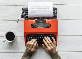 She is a content writer, artist, and designer. Published Author The New Business Card By Sallyann Della Casa Medium