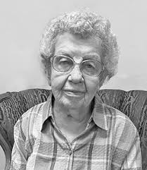 Minden's Christmas Spirit to be Shared with the Nation