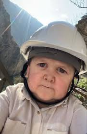 12 ideas de Hasbulla