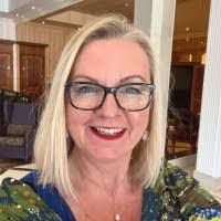 Paul Northover's Instagram, Twitter & Facebook