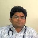 Dr. Raju Rathod - Ayurveda - Book Appointment Online, View Fees ...