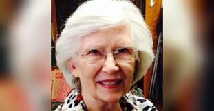 Obituary, Visitation & Funeral Information