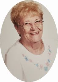 Obituary for Flora Marie (Brock) Neal