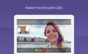 Download viber update apk | viber. Viber For Android Free Download